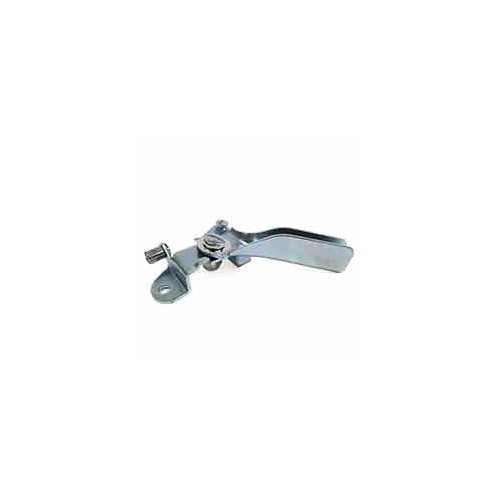 Levier de commande d'origine référence 691028 pour moteur Briggs et Stratton