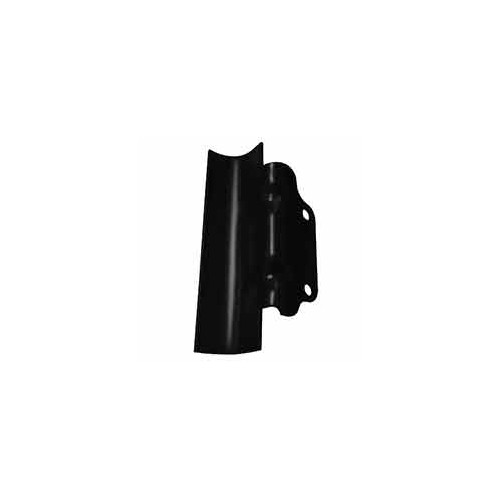 Support réservoir essence d'origine référence 691068 pour moteur Briggs et Stratton