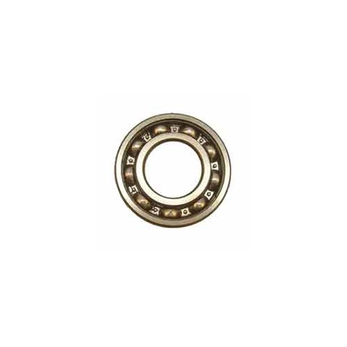 Roulement a billes d'origine référence 691069 pour moteur Briggs et Stratton
