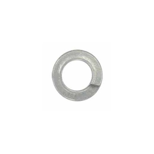 Rondelle frein d'origine référence 691075 pour moteur Briggs et Stratton