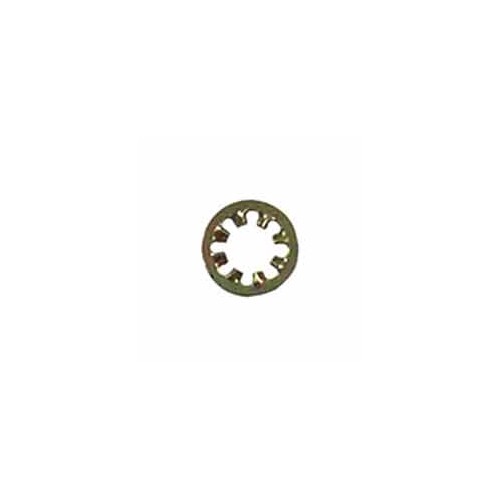 Rondelle frein d'origine référence 691077 pour moteur Briggs et Stratton