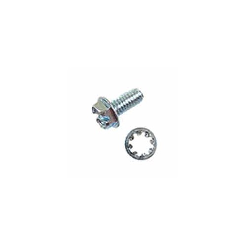 Vis d'origine référence 691078 pour moteur Briggs et Stratton