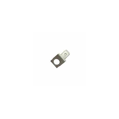 Contacteur d'arret d'origine référence 691084 pour moteur Briggs et Stratton