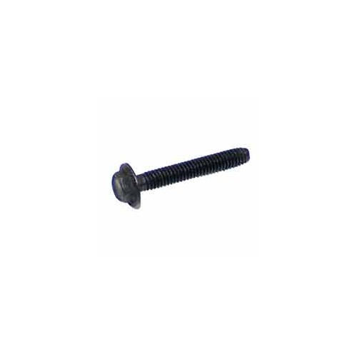 Vis d'origine référence 691111 pour moteur Briggs et Stratton