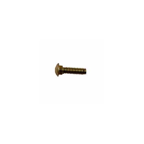 Vis d'origine référence 691119 pour moteur Briggs et Stratton