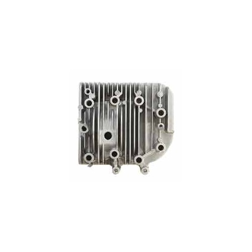 Culasse d'origine référence 691159 pour moteur Briggs et Stratton