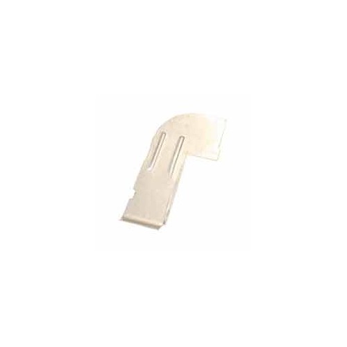Guide air d'origine référence 691170 pour moteur Briggs et Stratton