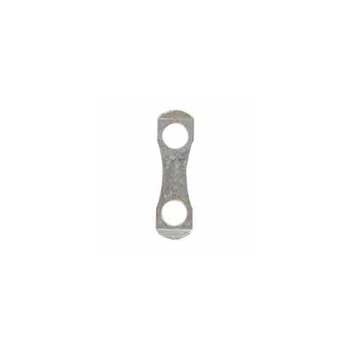 Frein ecrou pot échappement d'origine référence 691179 pour moteur Briggs et Stratton