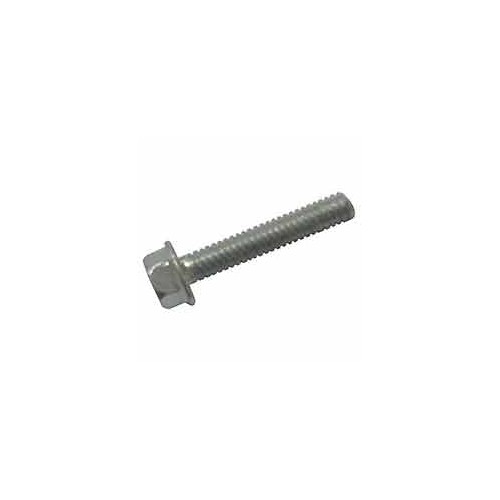Vis d'origine référence 691183 pour moteur Briggs et Stratton
