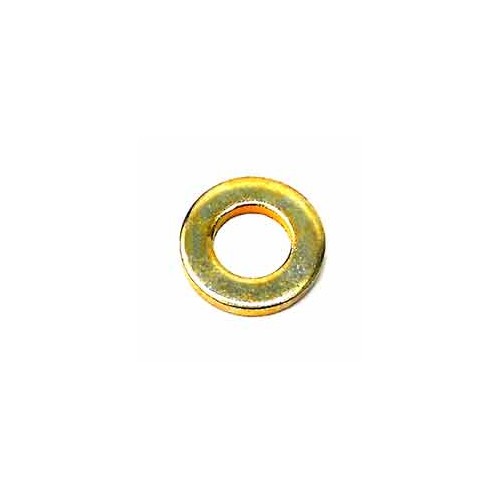 Rondelle d'origine référence 691261 pour moteur Briggs et Stratton