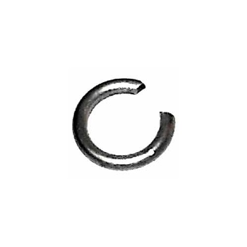 Circlip d'origine référence 691265 pour moteur Briggs et Stratton