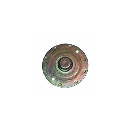 Plaque d'origine référence 691286 pour moteur Briggs et Stratton