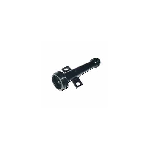 Tube jauge a huile d'origine référence 691320 pour moteur Briggs et Stratton