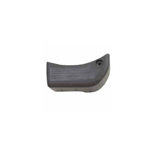 Couvercle d'origine référence 691349 pour moteur Briggs et Stratton
