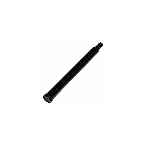 Vis epaulee d'origine référence 691351 pour moteur Briggs et Stratton