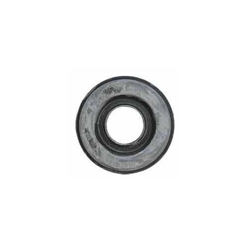 Couvre cliquets d'origine référence 691359 pour moteur Briggs et Stratton