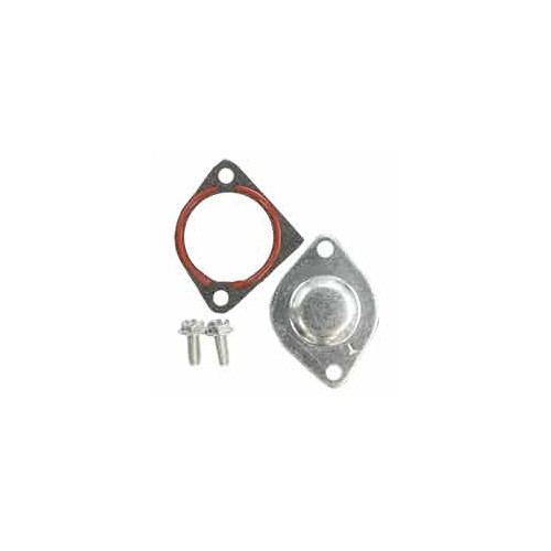 Couvercle huile gard d'origine référence 691382 pour moteur Briggs et Stratton