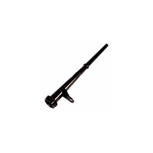 Tube jauge a huile d'origine référence 691389 pour moteur Briggs et Stratton