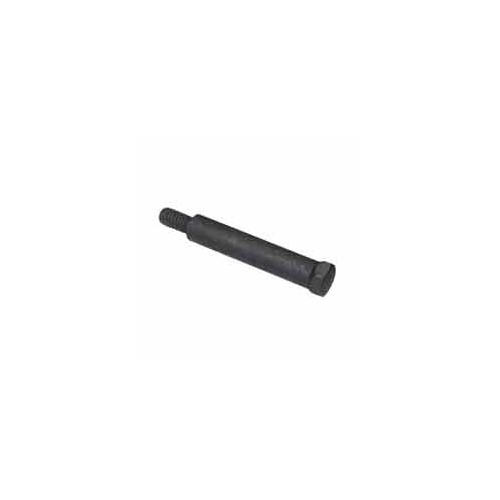 Vis epaulee d'origine référence 691413 pour moteur Briggs et Stratton