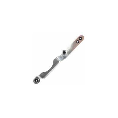 Biellette de levier d'origine référence 691415 pour moteur Briggs et Stratton