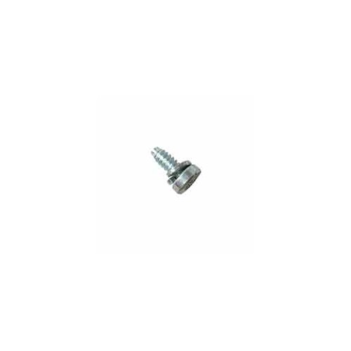 Vis d'origine référence 691437 pour moteur Briggs et Stratton