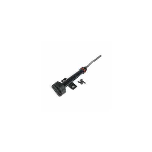 Jauge a huile d'origine référence 691440 pour moteur Briggs et Stratton