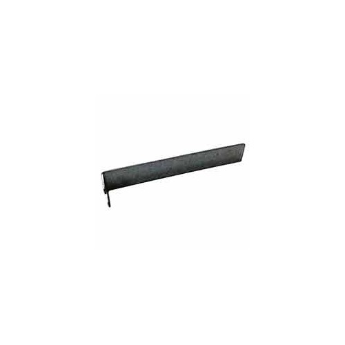 Collier de demarreur d'origine référence 691532 pour moteur Briggs et Stratton
