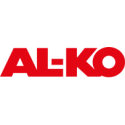 Moteur électrique d'origine référence 462213 Alko
