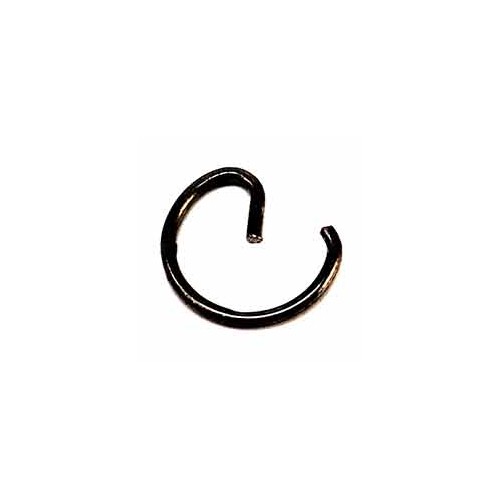 Frein axe piston d'origine référence 691588 pour moteur Briggs et Stratton