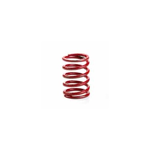 Ressort de soupape d'origine référence 691597 pour moteur Briggs et Stratton
