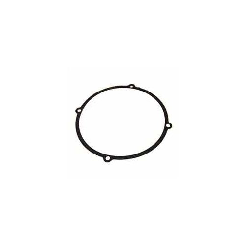 Joint d'origine référence 691601 pour moteur Briggs et Stratton