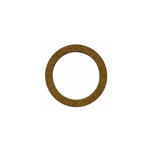 Joint d'origine référence 691603 pour moteur Briggs et Stratton