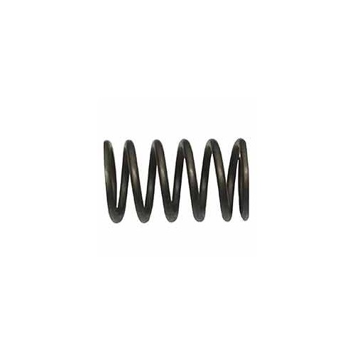 Ressort de soupape d'origine référence 691605 pour moteur Briggs et Stratton