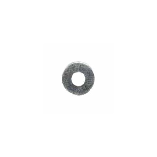 Rondelle plaque d'origine référence 691607 pour moteur Briggs et Stratton