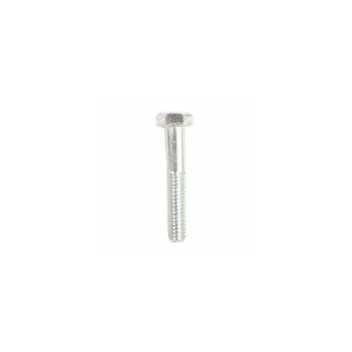 Vis d'origine référence 691614 pour moteur Briggs et Stratton