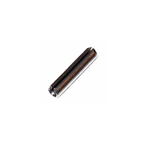 Goupille d'origine référence 691616 pour moteur Briggs et Stratton