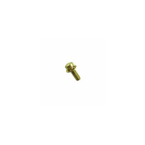 Vis d'origine référence 691619 pour moteur Briggs et Stratton