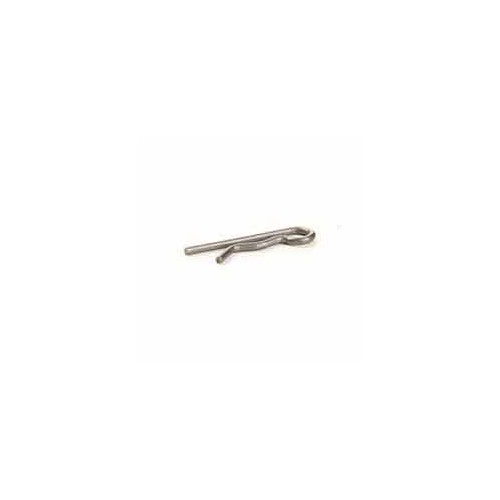 Goupille fendue d'origine référence 691620 pour moteur Briggs et Stratton