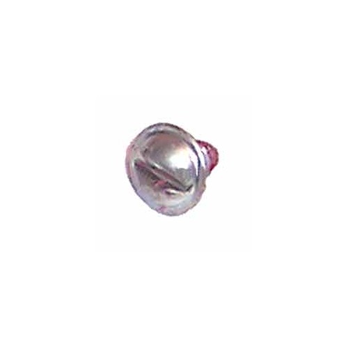 Vis volet gaz walbro d'origine référence 691636 pour moteur Briggs et Stratton