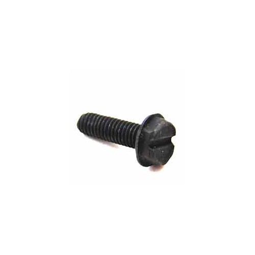 Vis d'origine référence 691637 pour moteur Briggs et Stratton