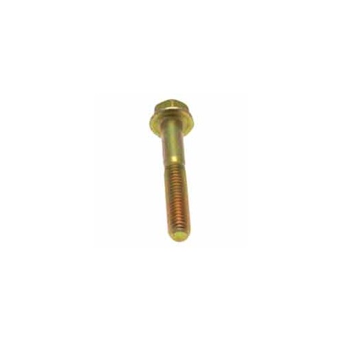 Vis de fixation (grande) d'origine référence 691640 pour moteur Briggs et Stratton