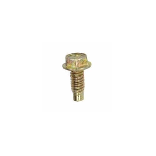 Vis d'origine référence 691660 pour moteur Briggs et Stratton