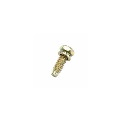 Vis d'origine référence 691666 pour moteur Briggs et Stratton