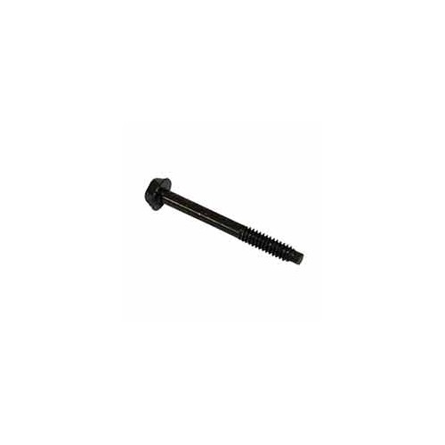 Vis de filtre a air d'origine référence 691671 pour moteur Briggs et Stratton