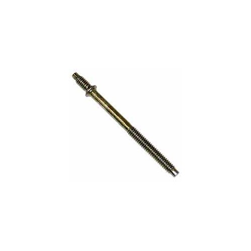 Goujon fix. carburateur d'origine référence 691672 pour moteur Briggs et Stratton