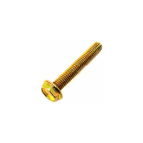 Vis d'origine référence 691673 pour moteur Briggs et Stratton