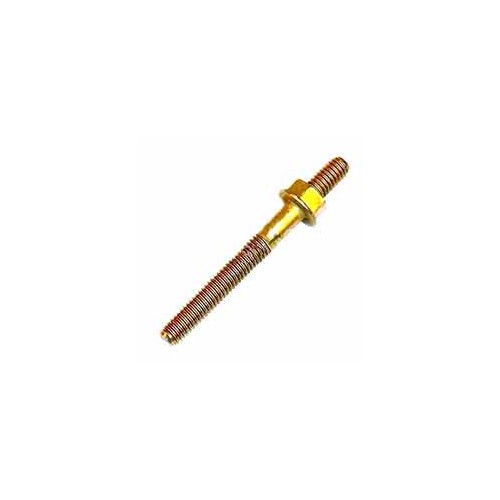 Goujon de culasse d'origine référence 691690 pour moteur Briggs et Stratton