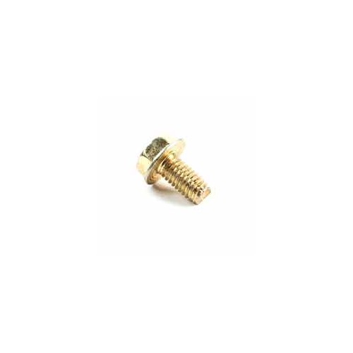 Vis auto taraudeuse d'origine référence 691693 pour moteur Briggs et Stratton