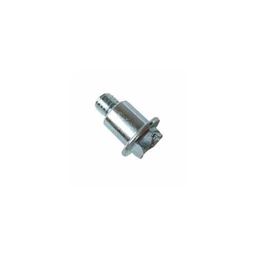 Vis epaulee d'origine référence 691696 pour moteur Briggs et Stratton