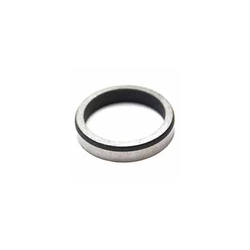 Joint de soupape d'origine référence 691701 pour moteur Briggs et Stratton